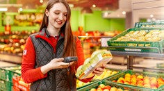 Kaufland bojuje o zaměstnance, nabízí vyšší platy o tisíce korun!