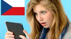 SEX A ZVRÁCENOSTI! Přehled toho, co ČEŠI nejvíce vyhledávají na INTERNETU!