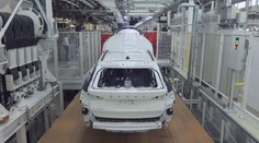 Automobilky nejsou na normu Euro 7 připravené. Do věci se vložila i česká vláda