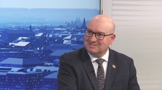 Zákaz cigaret v Británii je průlom. Rozporuplné reakce ale přijdou, říká adiktolog