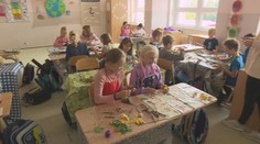 Školy hledají způsoby, jak ušetřit. Někde zateplují budovy, jinde vyhazují kotle