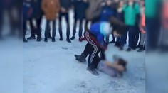 Rodiče se diví, že policie řeší dětské rvačky! Změnila taktiku