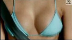 Sexuální harašení - nejlepší automobilové reklamy III