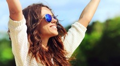 Padl lednový teplotní rekord! Teploměry naměřily skoro 20 °C