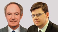 Děkana Zachariáše nahradí Pospíšil, odstoupili i proděkani