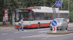 Přechody, kde jde o život! V Česku jsou jich tisíce, náprava potrvá roky