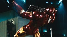 Komiksové filmové léto přichází