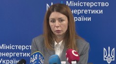 Ukrajinou otřásá skandál státního podniku. Dva ministři kvůli němu skončili