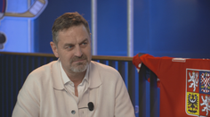 Kanaďané milují Prahu. Legendy chtějí v Česku rozpoutat hokejovou horečku