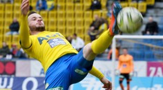 Šílenost v Teplicích: Domácí prohráli 0:8, dostali i červenou