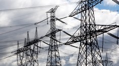 Energetická závislost Maďarska roste