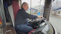 Zaměstnavatelé bojují o zaměstnance. Náborové příspěvky rostou