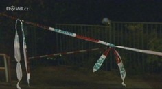 Pražany vyděsila RADIACE U DĚTSKÉHO HŘIŠTĚ! Může to být Radium 226...