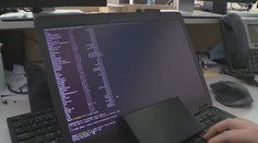 Podvody na internetu budou věrohodnější. Zaměří se na konkrétní lidi