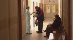 Pozor! Epidemie chřipky se blíží do Česka