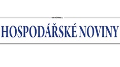 Dnešní tisk: Vědci zmrazili sperma zvířat