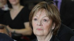 Pravda o zdraví herečky Jany Hlaváčové. Její dcera prozradila detaily