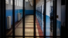 Trestných činů přibývá. Kvůli zdražování to bude horší, bojí se odborníci