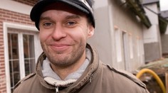 Přijde moderátor o CELÝ PLAT? Uzavřel KRUTOU SÁZKU!