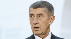 Znalec: Podpisy Babiše ml. nemusí být pravé, jsou podobné písmu jeho otce