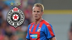 Bělehrad? Hratelný soupeř, ale v losu byli i atraktivnější, zní z Plzně
