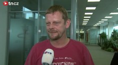 Doktoři z Počátků jsou tady! Co o nich prozradili největší hvězdy?