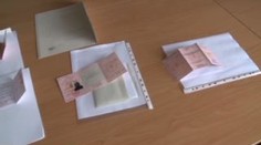 Cizinci si falšovali řidičáky. Zaplatí pokutu, nebo je vyhostí