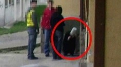 Vybírali na charitu, peníze si nechali