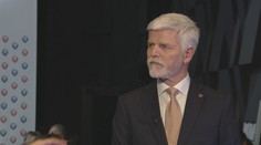 Pavel dominoval v Praze, Babiš v Bruntále. Chanov hlásí rekordní účast