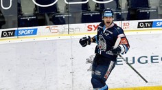 Liberec hlásí obří posilu. Na sever Čech se vrací zkušený reprezentant