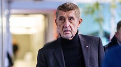 Babiše rozčílil trest za týrání psa. Absolutně nepřijatelný, zuří a chce změnit zákon