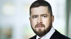 Česká národní banka má nového Guvernéra. Je jím Aleš Michl