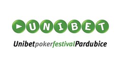 Unibet zdvojnásobuje garanci na kvalifikace UPFP!