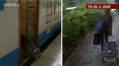 Listonoška si stěžovala na poštu, dostala výpověď
