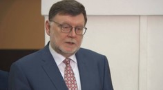 Pokud valorizaci nesnížíme, náklady pro společnost budou mnohem vyšší, říká Stanjura. Schillerová je proti