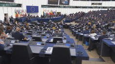 V Bruselu se sešli ministři energetiky EU. Jednali o nové podobě trhu s elektřinou