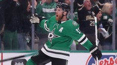 Dallas ještě nekončí. Vyřazení odvrátila i magická branka