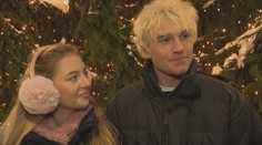 Velký zvrat u vítězů z Love Islandu: Bydlí spolu a vzali k sobě i někoho z vily