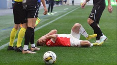 Divadelní představení slávisty Douděry. Říká si nahlas o Thálii, píší fanoušci