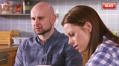 Nevěra Maléřovými pořádně otřese! Martin si musí vybrat