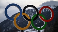 Dva youtubeři ukázali děsivé fotky, z olympijských sportovišť jsou ruiny