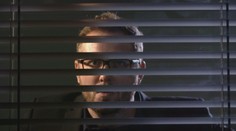 VÍKEND: Jak odhalit psychopata