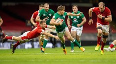 Ragbyový turnaj Six Nations začíná už tuto sobotu! Favoritem je Francie