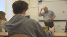 S přijímačkami jsou stále problémy. Jde o drobné závady, tvrdí Cermat