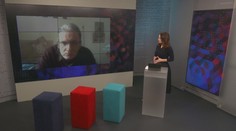 Komentáře k bilaterální spolupráci Česka a Polska