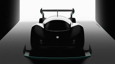 Volkswagen chce vyhrát Závod do oblak. S elektromobilem