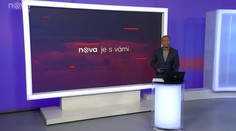 TV Nova zařazuje pravidelný speciál o koronaviru. Mění vysílání Ordinace i Ulice