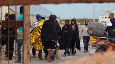 Itálie přijala tvrdá pravidla proti lodím s migranty. Může jim zablokovat vstup