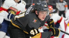 Tiché sbohem NHL. Bývalá dvojka draftu ukončila kariéru v 25 letech