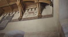 Staroměstskou mosteckou věž čeká kompletní rekonstrukce. Návštěvám ale bránit nebude